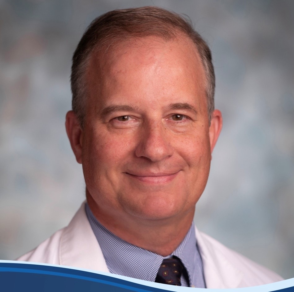 Erik M. Happ, MD, FACS