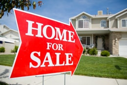 Spectrum Real Estate Index assessment