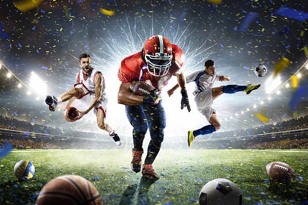 Sports